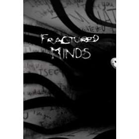 Fractured Minds (Xbox One | Series X/S)