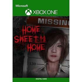 Home Sweet Home (Xbox One | Series X/S)