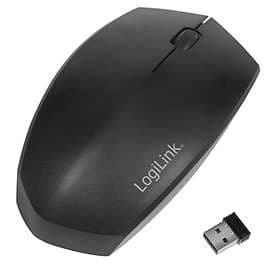 LogiLink ID0191
