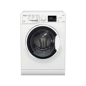 Hotpoint RDGE9643WUKN (White)