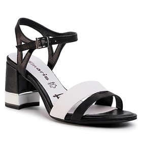 Tamaris 1-1-28033-24 (Women's)
