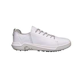 Callaway Laguna (Men's)
