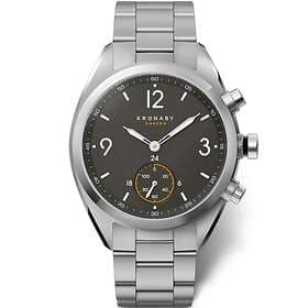 Kronaby Apex A1000-3113