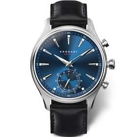 Kronaby Sekel A1000-3758