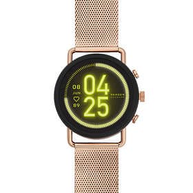 Skagen Falster 3 SKT5204