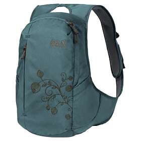 Jack Wolfskin Ancona 14L (Women's)