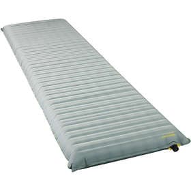 Therm-a-Rest NeoAir Topo Regular Wide 7.6 (183cm)