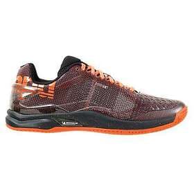 Kempa Attack Pro Contender (Men's)