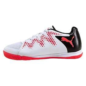 Puma Sharp XT Netfit 2 IT (Jr)