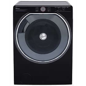 Hoover AWDPD6106LHB (Black)