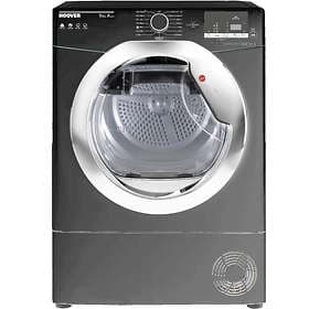 Hoover DX H9A2DCER (Grey)