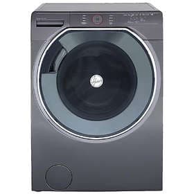 Hoover AWDPD4138LHR1 (Grey)