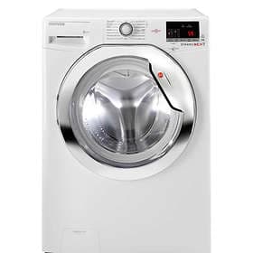 Hoover DXOC 49AC3 (White)