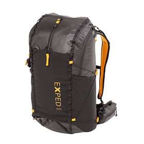 Exped Impulse 30L