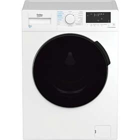 Beko WDL742441W (White)
