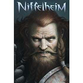 Niffelheim (Xbox One | Series X/S)