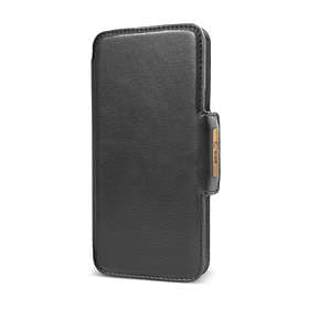 Doro Wallet for Doro 8080
