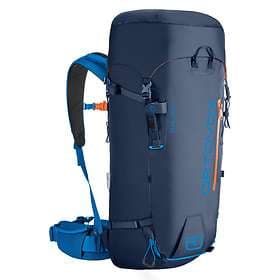 Ortovox Peak Light 40L
