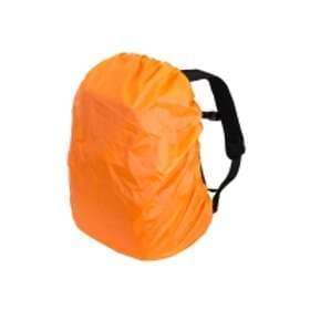 Targus Sport 15.6"