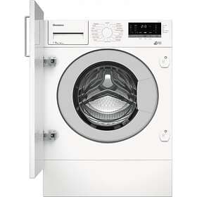 Blomberg LWI284410 (White)