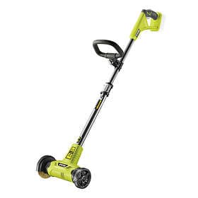 Ryobi RY18PCA-0 (w/o Battery)