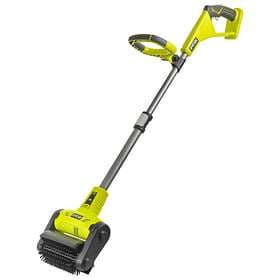 Ryobi RY18PCB-0 (w/o Battery)