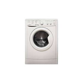 Indesit IWC81252ECO (White)
