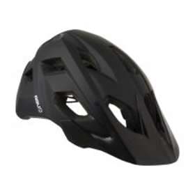 AGU Xc Mtb Bike Helmet