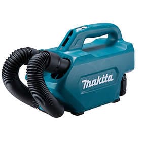 Makita CL121DWA Cordless