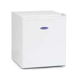 Iceking TT47AP (White)