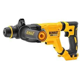 Dewalt DCH263N (w/o Battery)