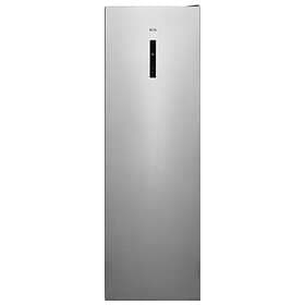 AEG RKB638E2MX (Stainless Steel)