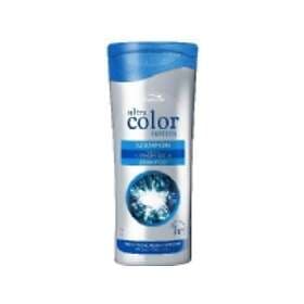 Joanna Ultra Color Silver Platinum Shampoo 200ml