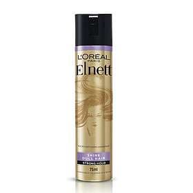 L'Oreal Elnett Strong Hold Hairspray 75ml