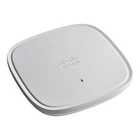 Cisco Catalyst C9115AXI