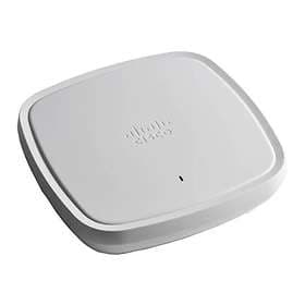 Cisco Catalyst C9120AXI-E