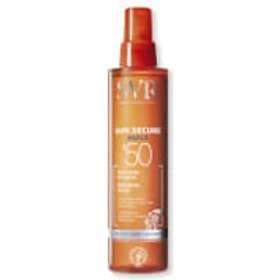 SVR Sun Secure Dry Oil SPF50 200ml