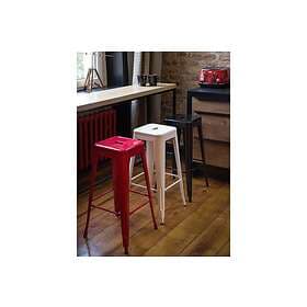 Furniturebox Cabrillo Bar Stool