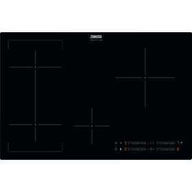 Zanussi ZIFN844K (Black)