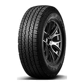Nexen Roadian AT 265/65 R17 112T