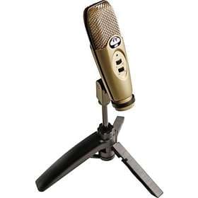CAD Audio U37