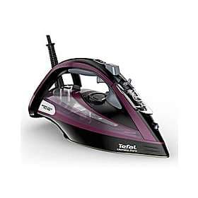 Tefal FV9830