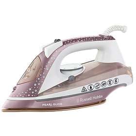 Russell Hobbs 23972