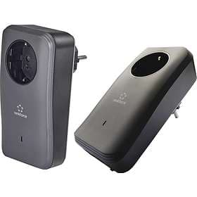 Renkforce PL600D Duo