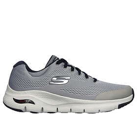 Skechers Arch Fit (Men's)
