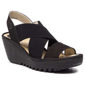 Fly London Yajifly (Women's)