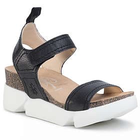 Fly London Senafly (Women's)
