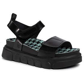 Fly London Cepafly (Women's)