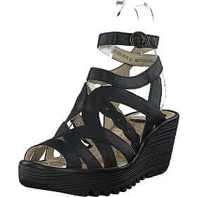 Fly London Ydnafly (Women's)