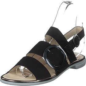 Fly London Codofly (Women's)